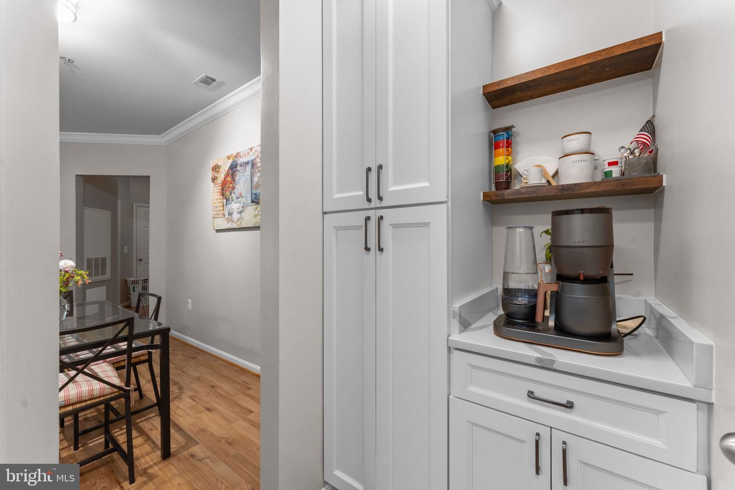 9480 VIRGINIA CENTER BLVD #127, VIENNA, Virginia 22181, 2 Bedrooms Bedrooms, ,2 BathroomsBathrooms,Residential,For sale,9480 VIRGINIA CENTER BLVD #127,VAFX2229328 MLS # VAFX2229328