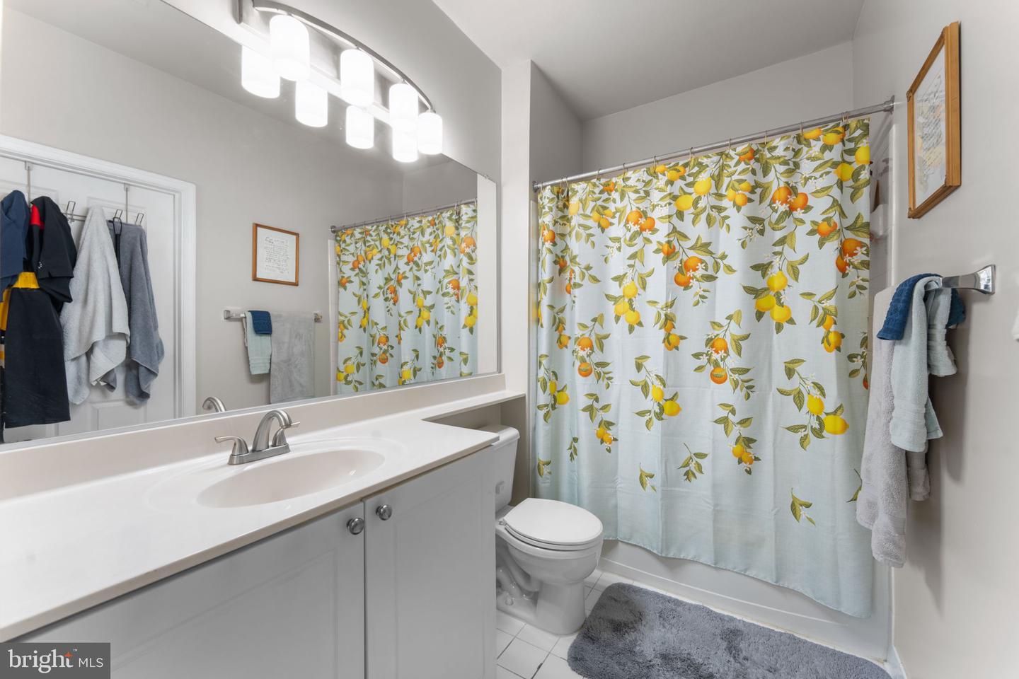 9480 VIRGINIA CENTER BLVD #127, VIENNA, Virginia 22181, 2 Bedrooms Bedrooms, ,2 BathroomsBathrooms,Residential,For sale,9480 VIRGINIA CENTER BLVD #127,VAFX2229328 MLS # VAFX2229328