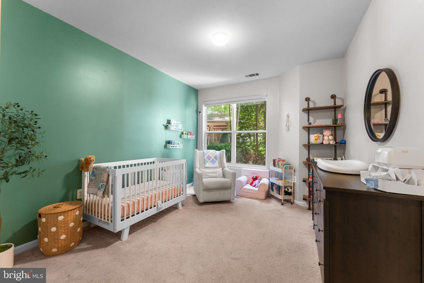 9480 VIRGINIA CENTER BLVD #127, VIENNA, Virginia 22181, 2 Bedrooms Bedrooms, ,2 BathroomsBathrooms,Residential,For sale,9480 VIRGINIA CENTER BLVD #127,VAFX2229328 MLS # VAFX2229328