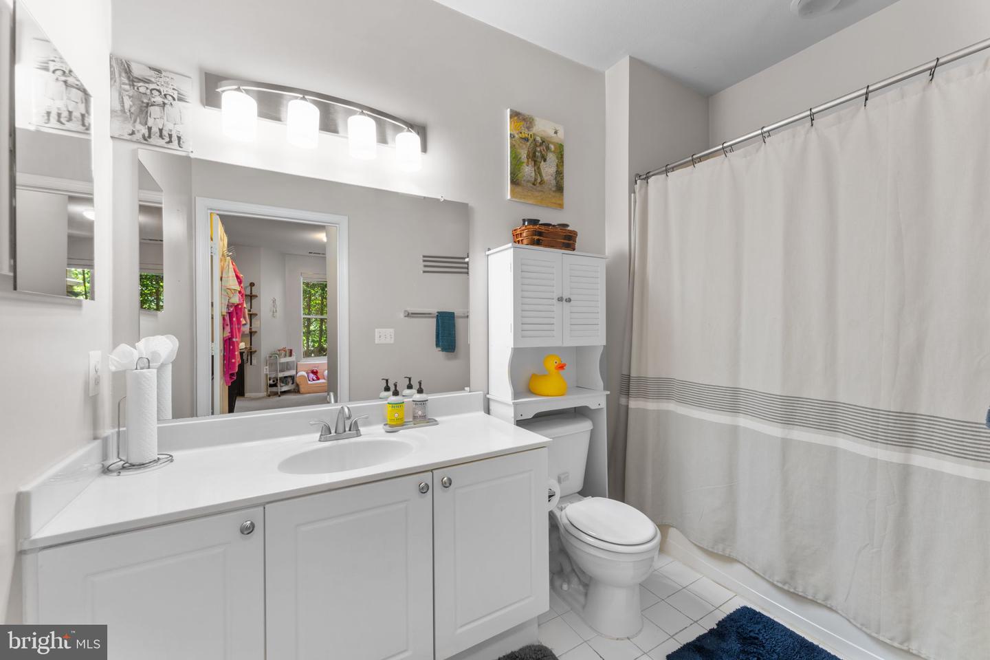 9480 VIRGINIA CENTER BLVD #127, VIENNA, Virginia 22181, 2 Bedrooms Bedrooms, ,2 BathroomsBathrooms,Residential,For sale,9480 VIRGINIA CENTER BLVD #127,VAFX2229328 MLS # VAFX2229328