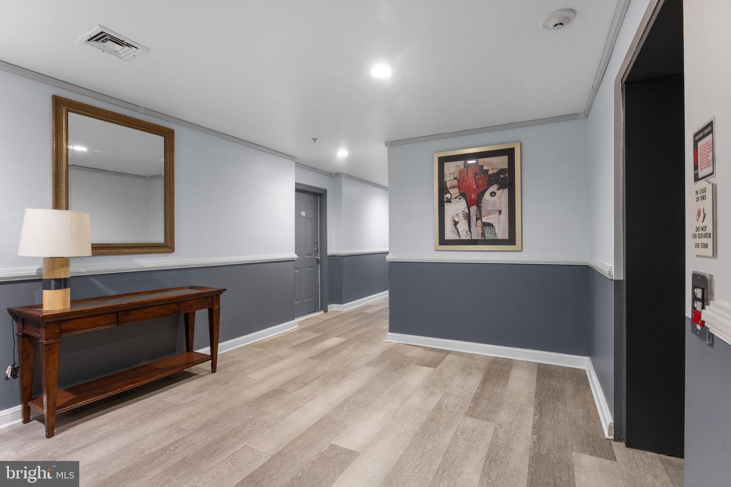 9480 VIRGINIA CENTER BLVD #127, VIENNA, Virginia 22181, 2 Bedrooms Bedrooms, ,2 BathroomsBathrooms,Residential,For sale,9480 VIRGINIA CENTER BLVD #127,VAFX2229328 MLS # VAFX2229328