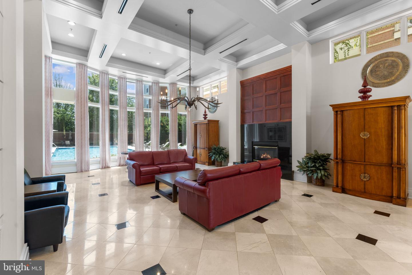 9480 VIRGINIA CENTER BLVD #127, VIENNA, Virginia 22181, 2 Bedrooms Bedrooms, ,2 BathroomsBathrooms,Residential,For sale,9480 VIRGINIA CENTER BLVD #127,VAFX2229328 MLS # VAFX2229328