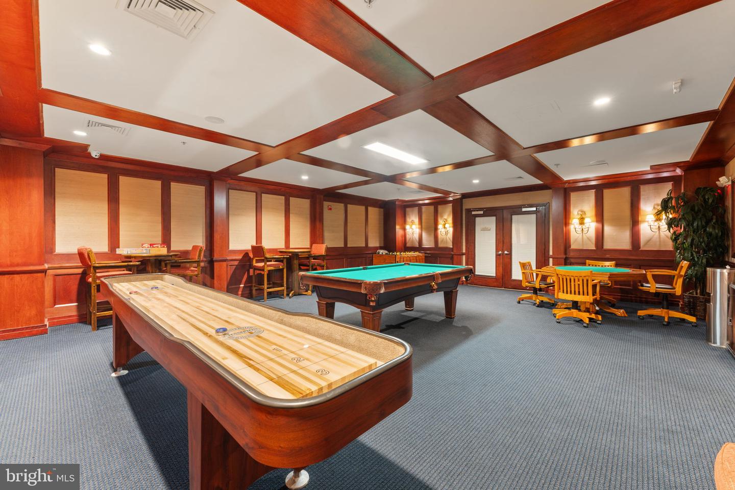 9480 VIRGINIA CENTER BLVD #127, VIENNA, Virginia 22181, 2 Bedrooms Bedrooms, ,2 BathroomsBathrooms,Residential,For sale,9480 VIRGINIA CENTER BLVD #127,VAFX2229328 MLS # VAFX2229328