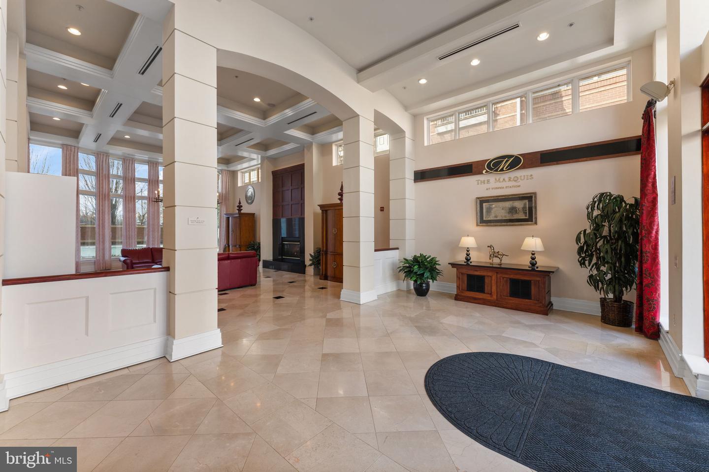 9480 VIRGINIA CENTER BLVD #127, VIENNA, Virginia 22181, 2 Bedrooms Bedrooms, ,2 BathroomsBathrooms,Residential,For sale,9480 VIRGINIA CENTER BLVD #127,VAFX2229328 MLS # VAFX2229328