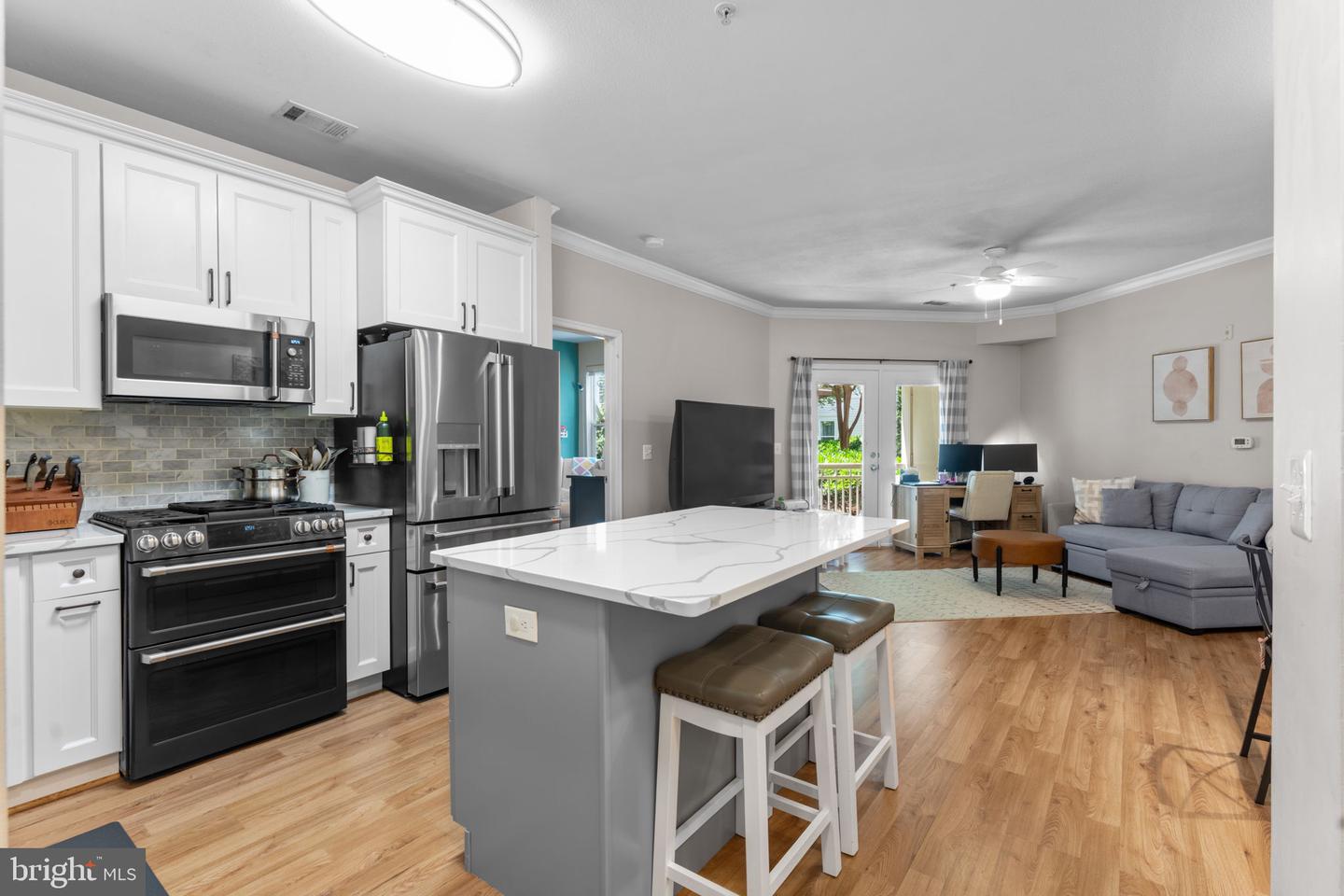 9480 VIRGINIA CENTER BLVD #127, VIENNA, Virginia 22181, 2 Bedrooms Bedrooms, ,2 BathroomsBathrooms,Residential,For sale,9480 VIRGINIA CENTER BLVD #127,VAFX2229328 MLS # VAFX2229328