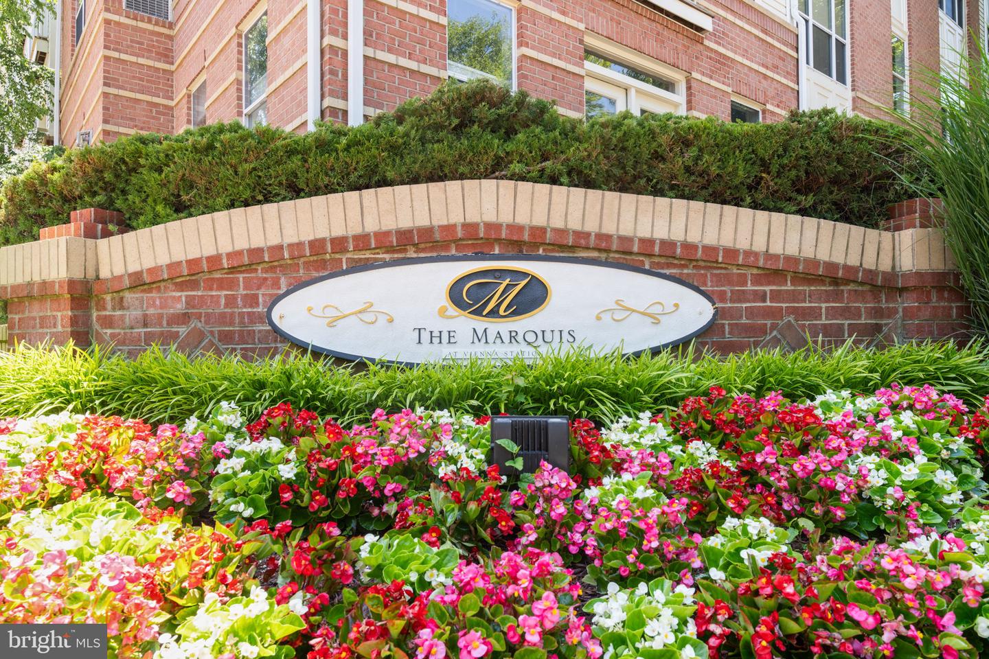 9480 VIRGINIA CENTER BLVD #127, VIENNA, Virginia 22181, 2 Bedrooms Bedrooms, ,2 BathroomsBathrooms,Residential,For sale,9480 VIRGINIA CENTER BLVD #127,VAFX2229328 MLS # VAFX2229328