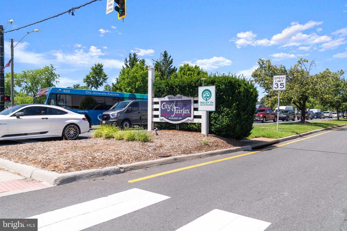 9480 VIRGINIA CENTER BLVD #127, VIENNA, Virginia 22181, 2 Bedrooms Bedrooms, ,2 BathroomsBathrooms,Residential,For sale,9480 VIRGINIA CENTER BLVD #127,VAFX2229328 MLS # VAFX2229328