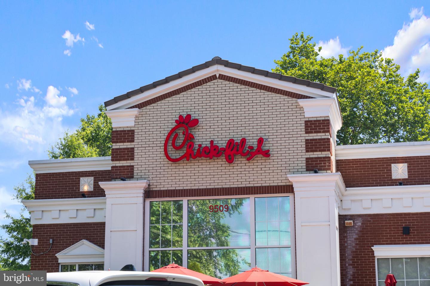 9480 VIRGINIA CENTER BLVD #127, VIENNA, Virginia 22181, 2 Bedrooms Bedrooms, ,2 BathroomsBathrooms,Residential,For sale,9480 VIRGINIA CENTER BLVD #127,VAFX2229328 MLS # VAFX2229328
