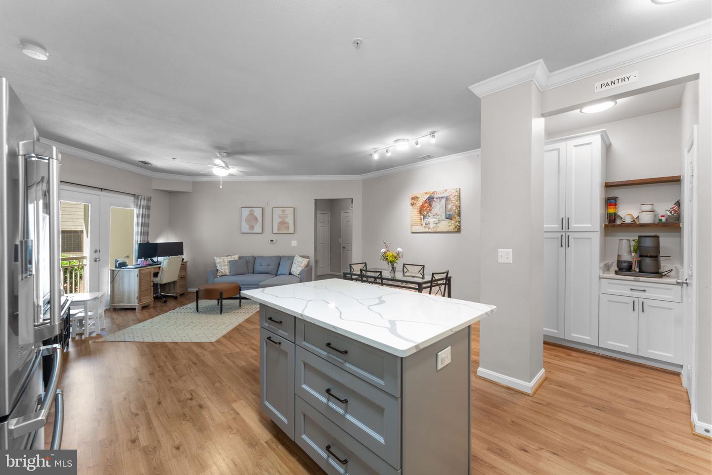 9480 VIRGINIA CENTER BLVD #127, VIENNA, Virginia 22181, 2 Bedrooms Bedrooms, ,2 BathroomsBathrooms,Residential,For sale,9480 VIRGINIA CENTER BLVD #127,VAFX2229328 MLS # VAFX2229328