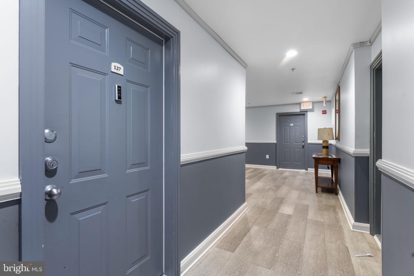 9480 VIRGINIA CENTER BLVD #127, VIENNA, Virginia 22181, 2 Bedrooms Bedrooms, ,2 BathroomsBathrooms,Residential,For sale,9480 VIRGINIA CENTER BLVD #127,VAFX2229328 MLS # VAFX2229328