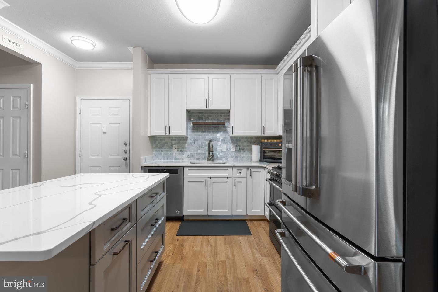 9480 VIRGINIA CENTER BLVD #127, VIENNA, Virginia 22181, 2 Bedrooms Bedrooms, ,2 BathroomsBathrooms,Residential,For sale,9480 VIRGINIA CENTER BLVD #127,VAFX2229328 MLS # VAFX2229328