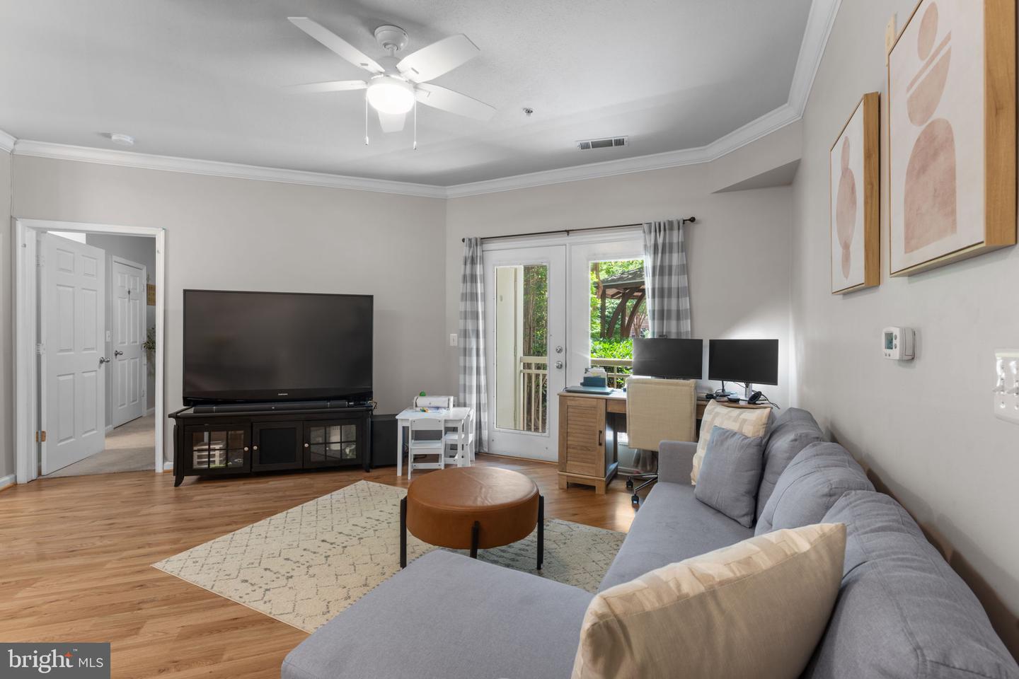 9480 VIRGINIA CENTER BLVD #127, VIENNA, Virginia 22181, 2 Bedrooms Bedrooms, ,2 BathroomsBathrooms,Residential,For sale,9480 VIRGINIA CENTER BLVD #127,VAFX2229328 MLS # VAFX2229328