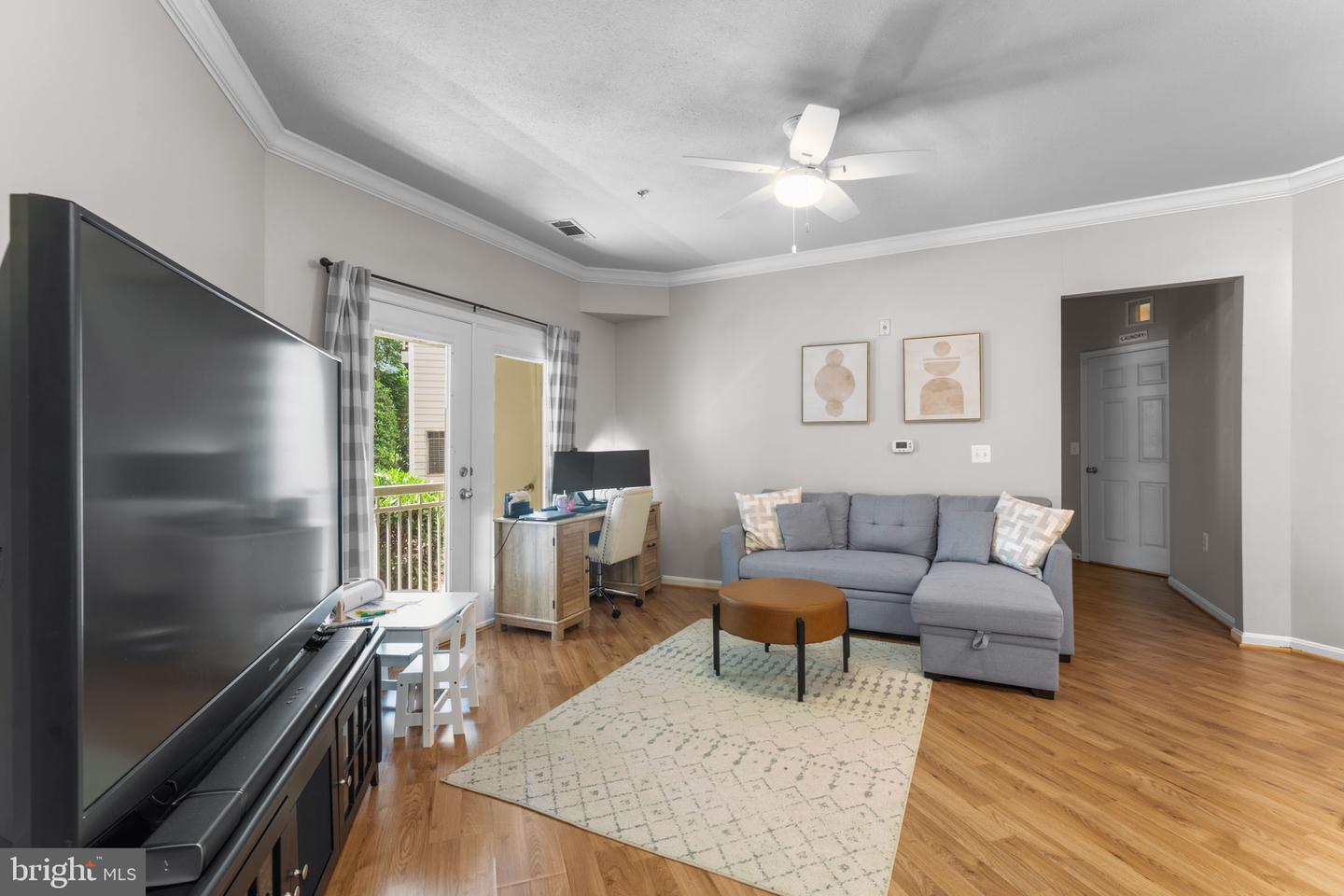 9480 VIRGINIA CENTER BLVD #127, VIENNA, Virginia 22181, 2 Bedrooms Bedrooms, ,2 BathroomsBathrooms,Residential,For sale,9480 VIRGINIA CENTER BLVD #127,VAFX2229328 MLS # VAFX2229328