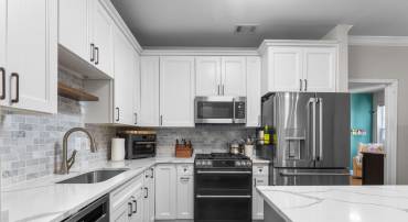 9480 VIRGINIA CENTER BLVD #127, VIENNA, Virginia 22181, 2 Bedrooms Bedrooms, ,2 BathroomsBathrooms,Residential,For sale,9480 VIRGINIA CENTER BLVD #127,VAFX2229328 MLS # VAFX2229328