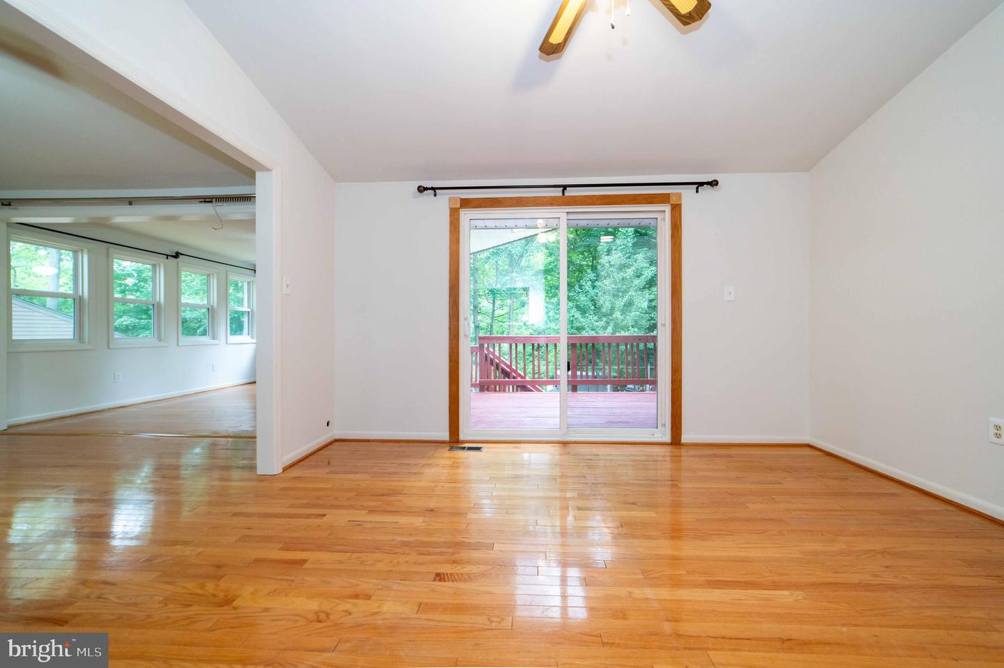 7814 WENDY RIDGE LN, ANNANDALE, Virginia 22003, 4 Bedrooms Bedrooms, ,3 BathroomsBathrooms,Residential,For sale,7814 WENDY RIDGE LN,VAFX2229404 MLS # VAFX2229404