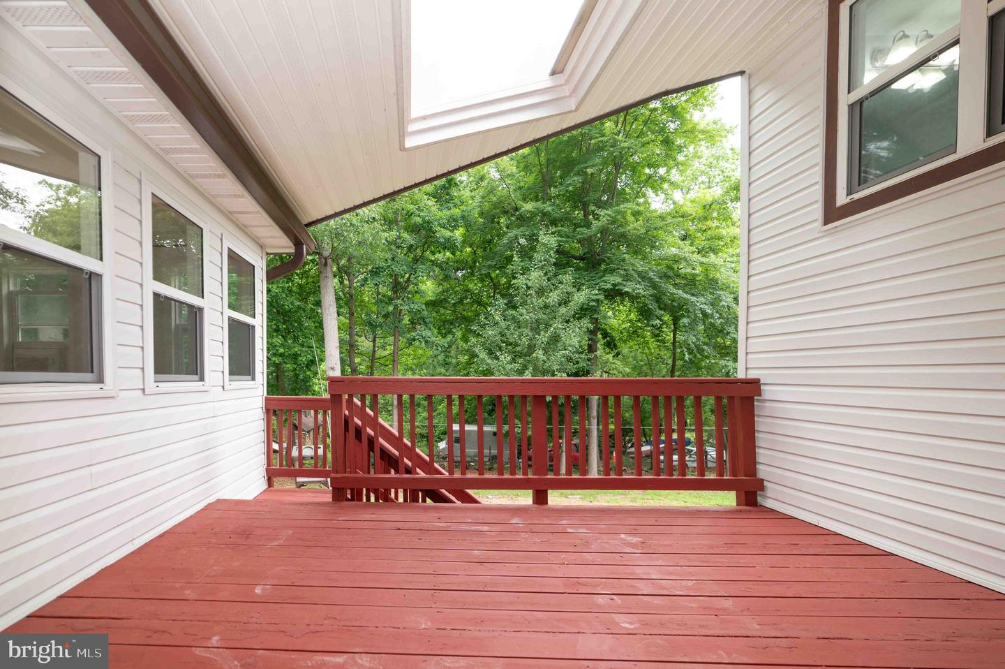 7814 WENDY RIDGE LN, ANNANDALE, Virginia 22003, 4 Bedrooms Bedrooms, ,3 BathroomsBathrooms,Residential,For sale,7814 WENDY RIDGE LN,VAFX2229404 MLS # VAFX2229404