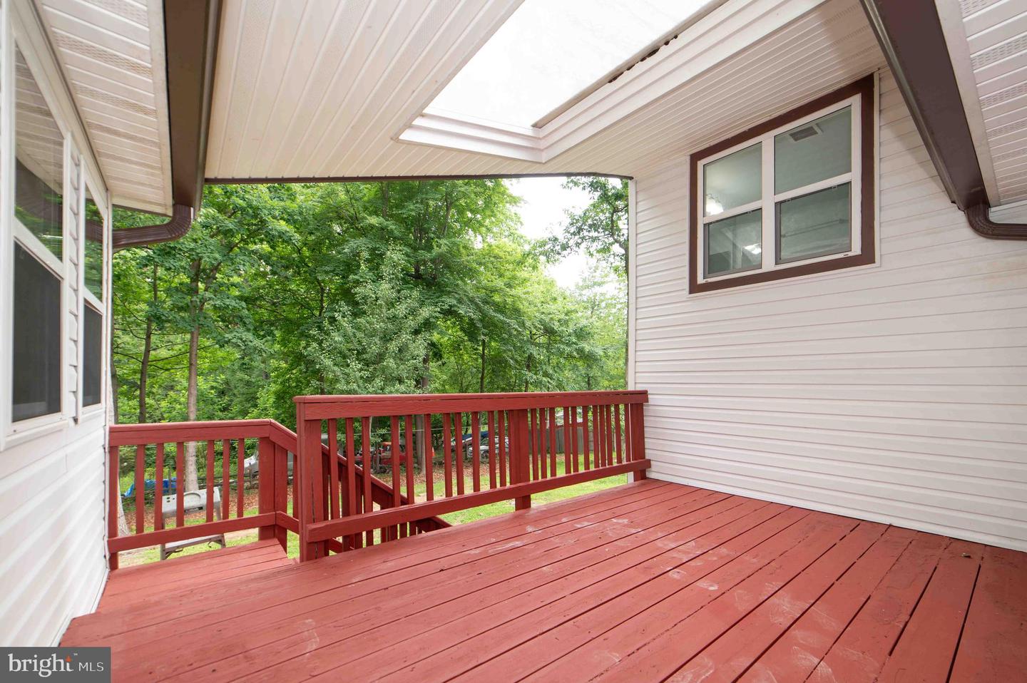 7814 WENDY RIDGE LN, ANNANDALE, Virginia 22003, 4 Bedrooms Bedrooms, ,3 BathroomsBathrooms,Residential,For sale,7814 WENDY RIDGE LN,VAFX2229404 MLS # VAFX2229404