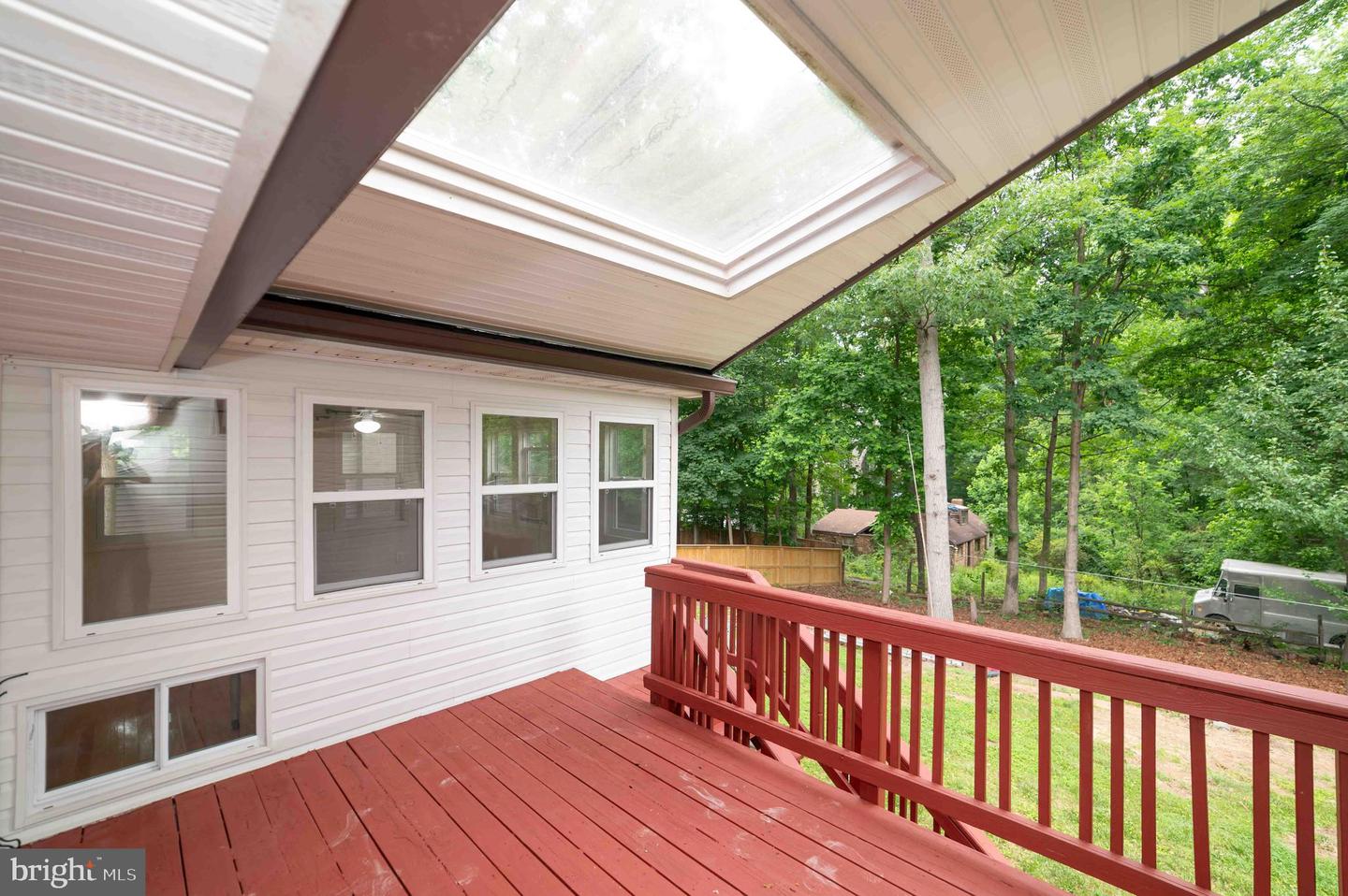 7814 WENDY RIDGE LN, ANNANDALE, Virginia 22003, 4 Bedrooms Bedrooms, ,3 BathroomsBathrooms,Residential,For sale,7814 WENDY RIDGE LN,VAFX2229404 MLS # VAFX2229404