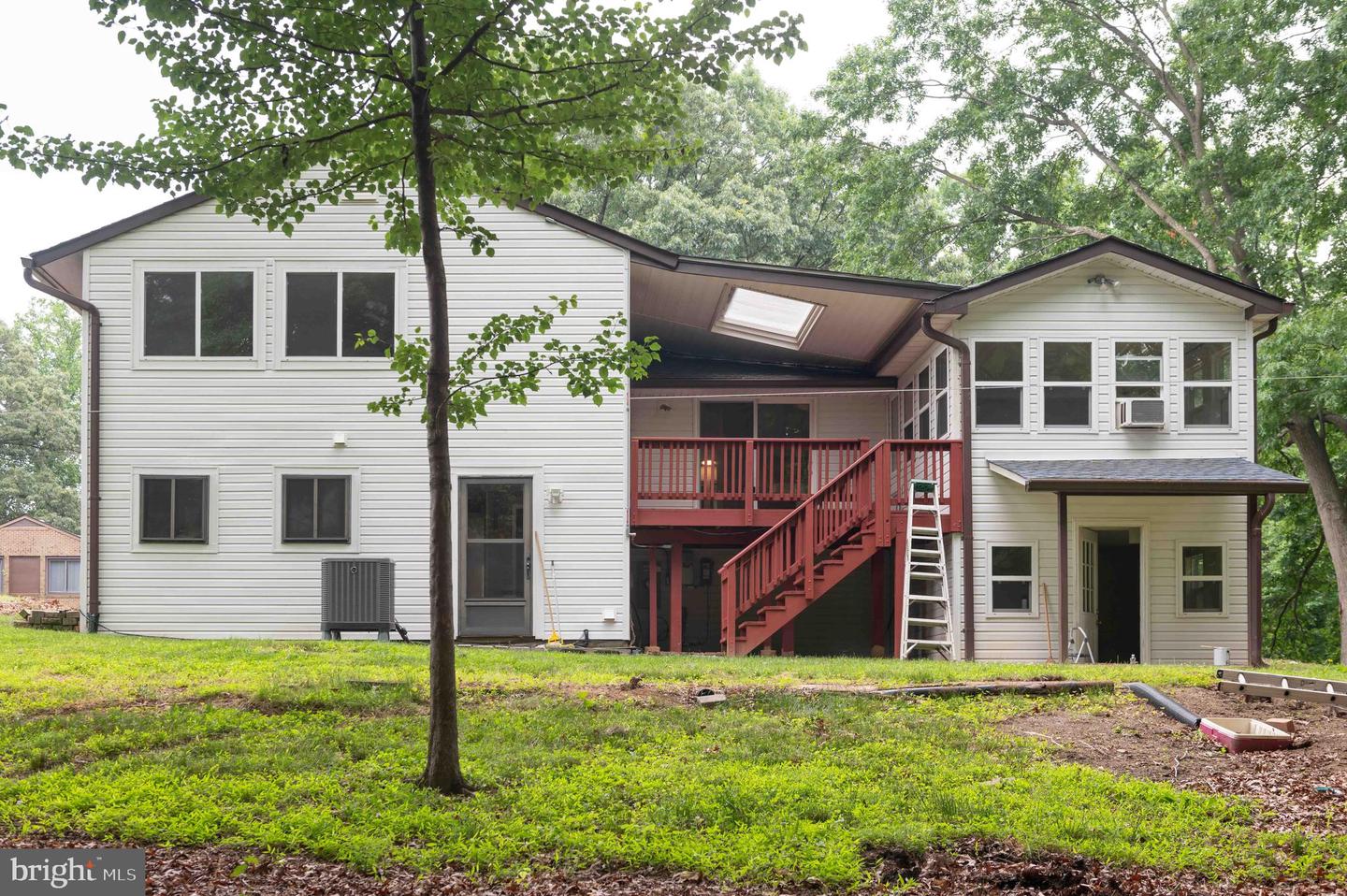 7814 WENDY RIDGE LN, ANNANDALE, Virginia 22003, 4 Bedrooms Bedrooms, ,3 BathroomsBathrooms,Residential,For sale,7814 WENDY RIDGE LN,VAFX2229404 MLS # VAFX2229404