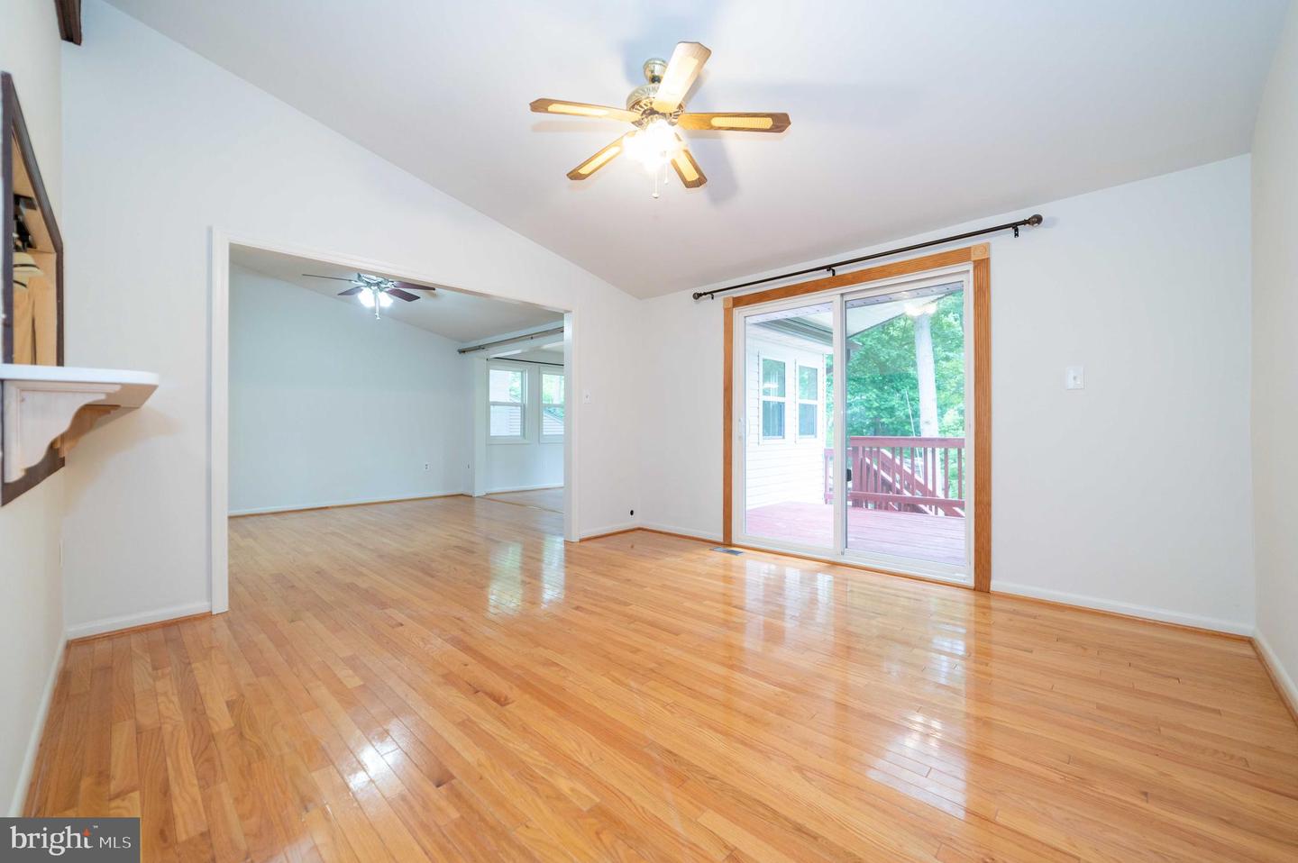 7814 WENDY RIDGE LN, ANNANDALE, Virginia 22003, 4 Bedrooms Bedrooms, ,3 BathroomsBathrooms,Residential,For sale,7814 WENDY RIDGE LN,VAFX2229404 MLS # VAFX2229404
