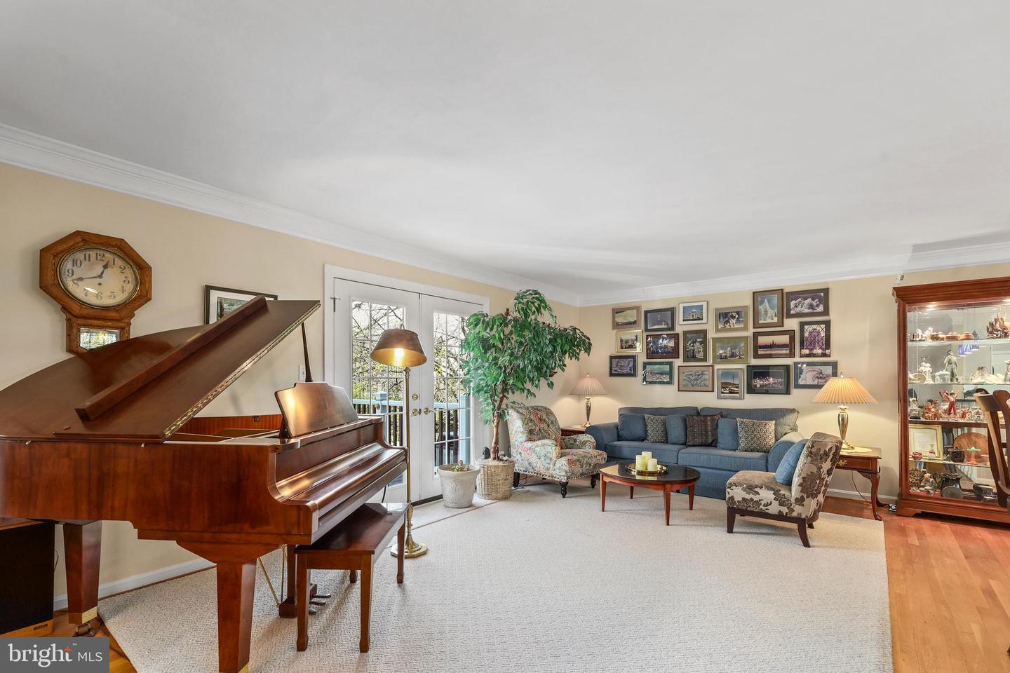 12801 OXON RD, HERNDON, Virginia 20171, 5 Bedrooms Bedrooms, ,3 BathroomsBathrooms,Residential,For sale,12801 OXON RD,VAFX2230738 MLS # VAFX2230738