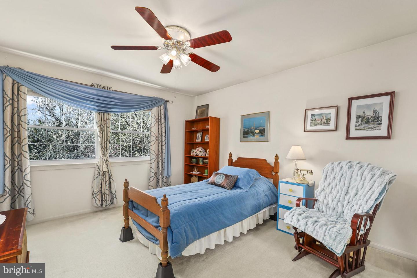 12801 OXON RD, HERNDON, Virginia 20171, 5 Bedrooms Bedrooms, ,3 BathroomsBathrooms,Residential,For sale,12801 OXON RD,VAFX2230738 MLS # VAFX2230738