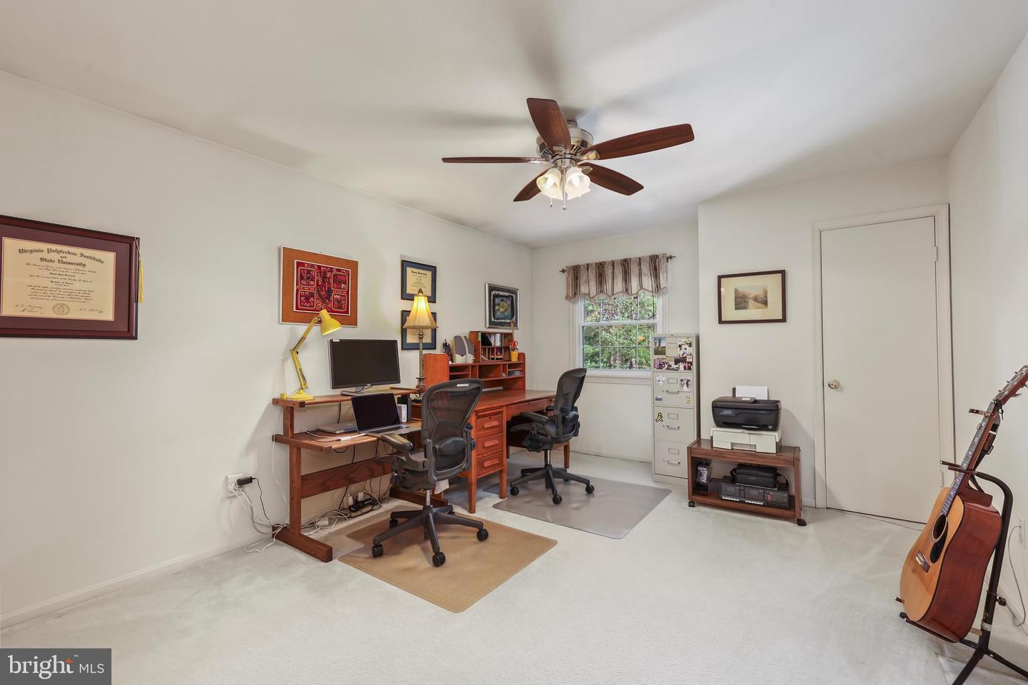 12801 OXON RD, HERNDON, Virginia 20171, 5 Bedrooms Bedrooms, ,3 BathroomsBathrooms,Residential,For sale,12801 OXON RD,VAFX2230738 MLS # VAFX2230738