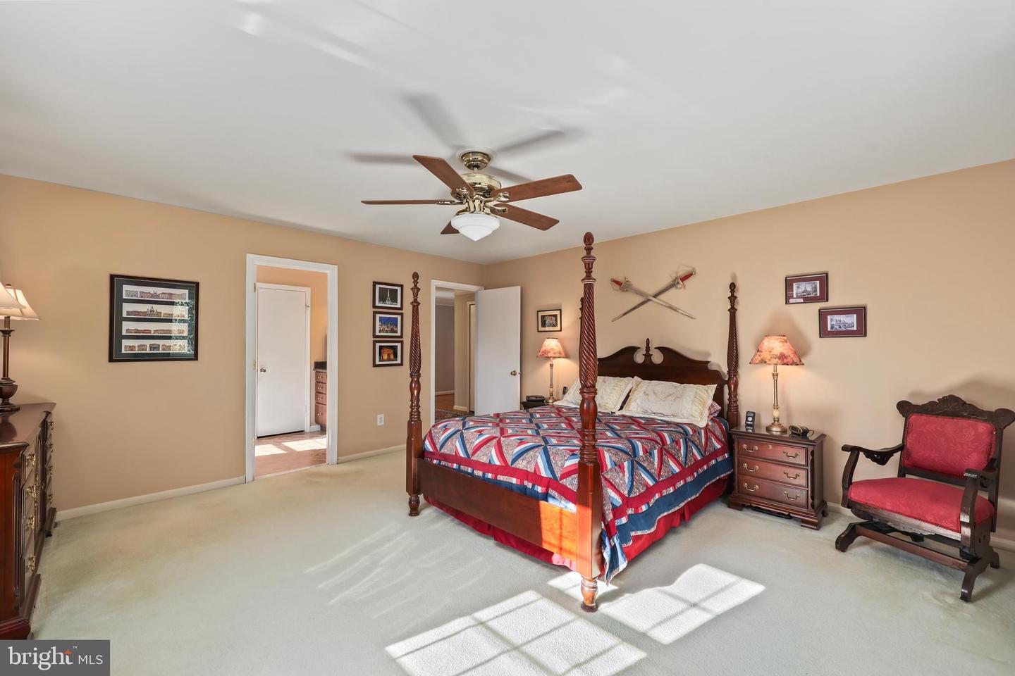 12801 OXON RD, HERNDON, Virginia 20171, 5 Bedrooms Bedrooms, ,3 BathroomsBathrooms,Residential,For sale,12801 OXON RD,VAFX2230738 MLS # VAFX2230738