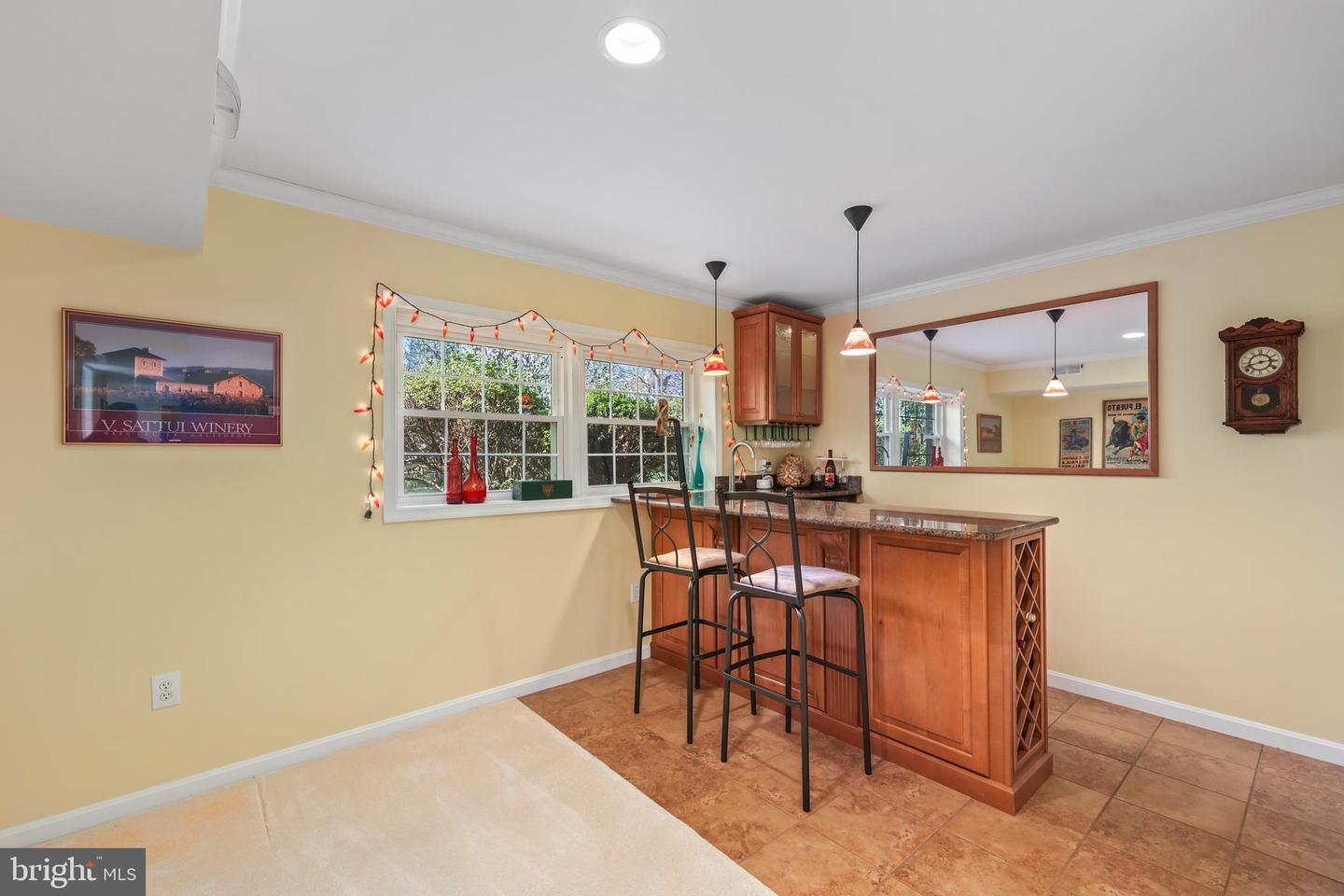 12801 OXON RD, HERNDON, Virginia 20171, 5 Bedrooms Bedrooms, ,3 BathroomsBathrooms,Residential,For sale,12801 OXON RD,VAFX2230738 MLS # VAFX2230738