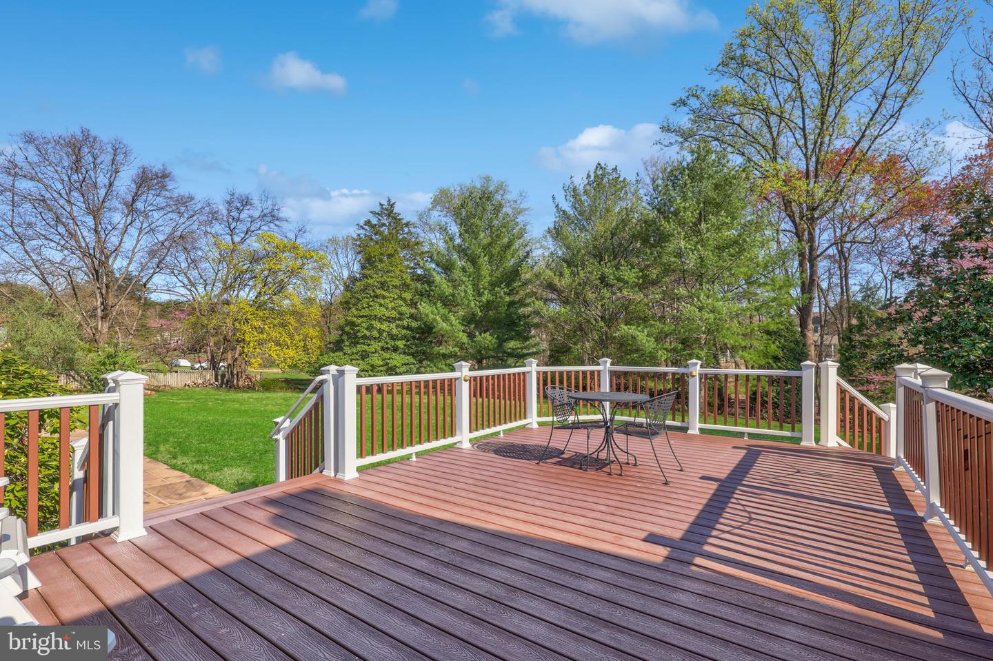 12801 OXON RD, HERNDON, Virginia 20171, 5 Bedrooms Bedrooms, ,3 BathroomsBathrooms,Residential,For sale,12801 OXON RD,VAFX2230738 MLS # VAFX2230738