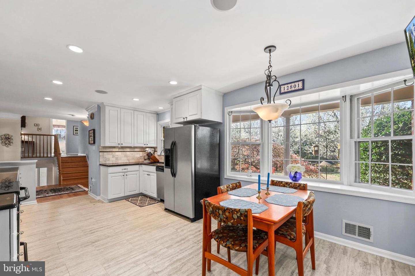 12801 OXON RD, HERNDON, Virginia 20171, 5 Bedrooms Bedrooms, ,3 BathroomsBathrooms,Residential,For sale,12801 OXON RD,VAFX2230738 MLS # VAFX2230738