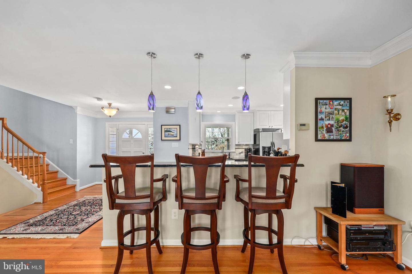 12801 OXON RD, HERNDON, Virginia 20171, 5 Bedrooms Bedrooms, ,3 BathroomsBathrooms,Residential,For sale,12801 OXON RD,VAFX2230738 MLS # VAFX2230738