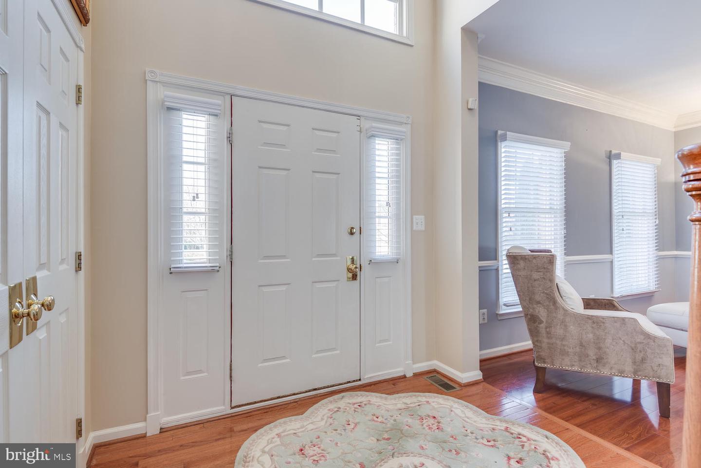 10857 HUNTER GATE WAY, RESTON, Virginia 20194, 4 Bedrooms Bedrooms, ,3 BathroomsBathrooms,Residential,For sale,10857 HUNTER GATE WAY,VAFX2231234 MLS # VAFX2231234