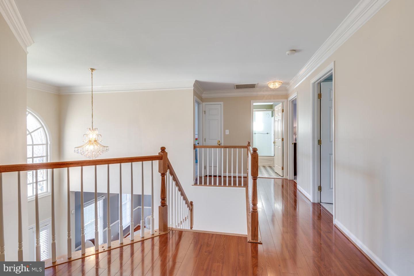 10857 HUNTER GATE WAY, RESTON, Virginia 20194, 4 Bedrooms Bedrooms, ,3 BathroomsBathrooms,Residential,For sale,10857 HUNTER GATE WAY,VAFX2231234 MLS # VAFX2231234
