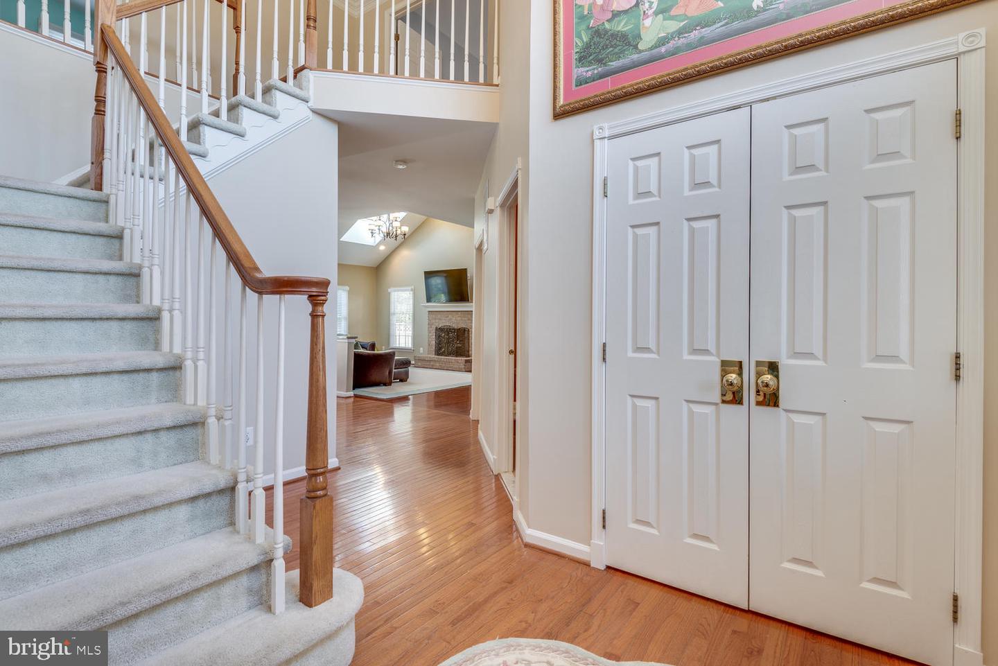 10857 HUNTER GATE WAY, RESTON, Virginia 20194, 4 Bedrooms Bedrooms, ,3 BathroomsBathrooms,Residential,For sale,10857 HUNTER GATE WAY,VAFX2231234 MLS # VAFX2231234