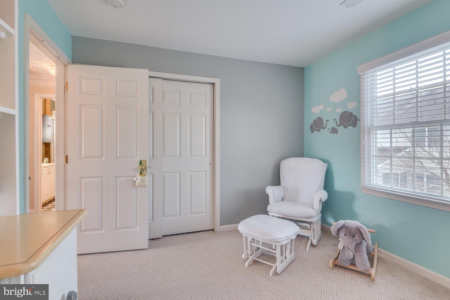 10857 HUNTER GATE WAY, RESTON, Virginia 20194, 4 Bedrooms Bedrooms, ,3 BathroomsBathrooms,Residential,For sale,10857 HUNTER GATE WAY,VAFX2231234 MLS # VAFX2231234