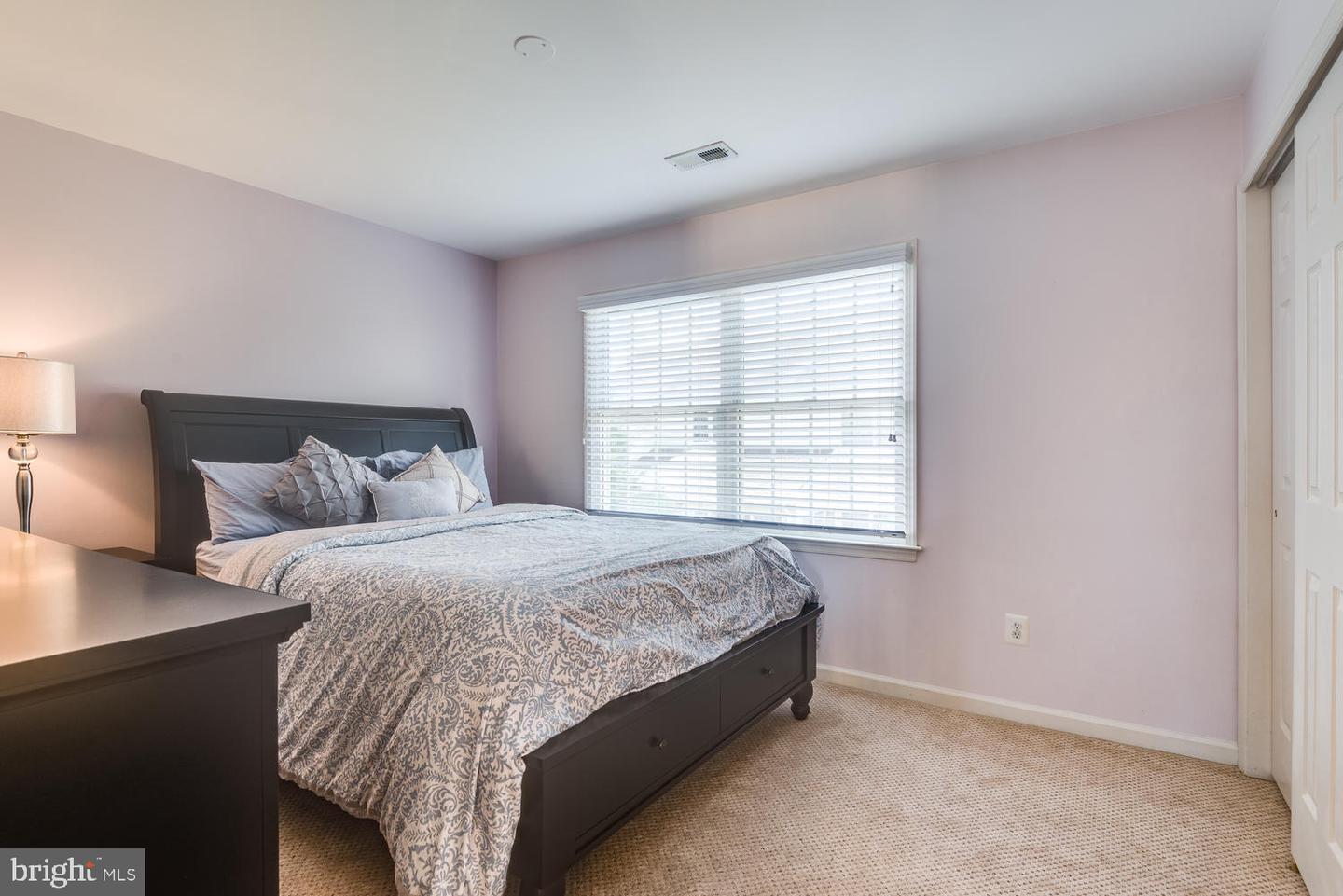 10857 HUNTER GATE WAY, RESTON, Virginia 20194, 4 Bedrooms Bedrooms, ,3 BathroomsBathrooms,Residential,For sale,10857 HUNTER GATE WAY,VAFX2231234 MLS # VAFX2231234