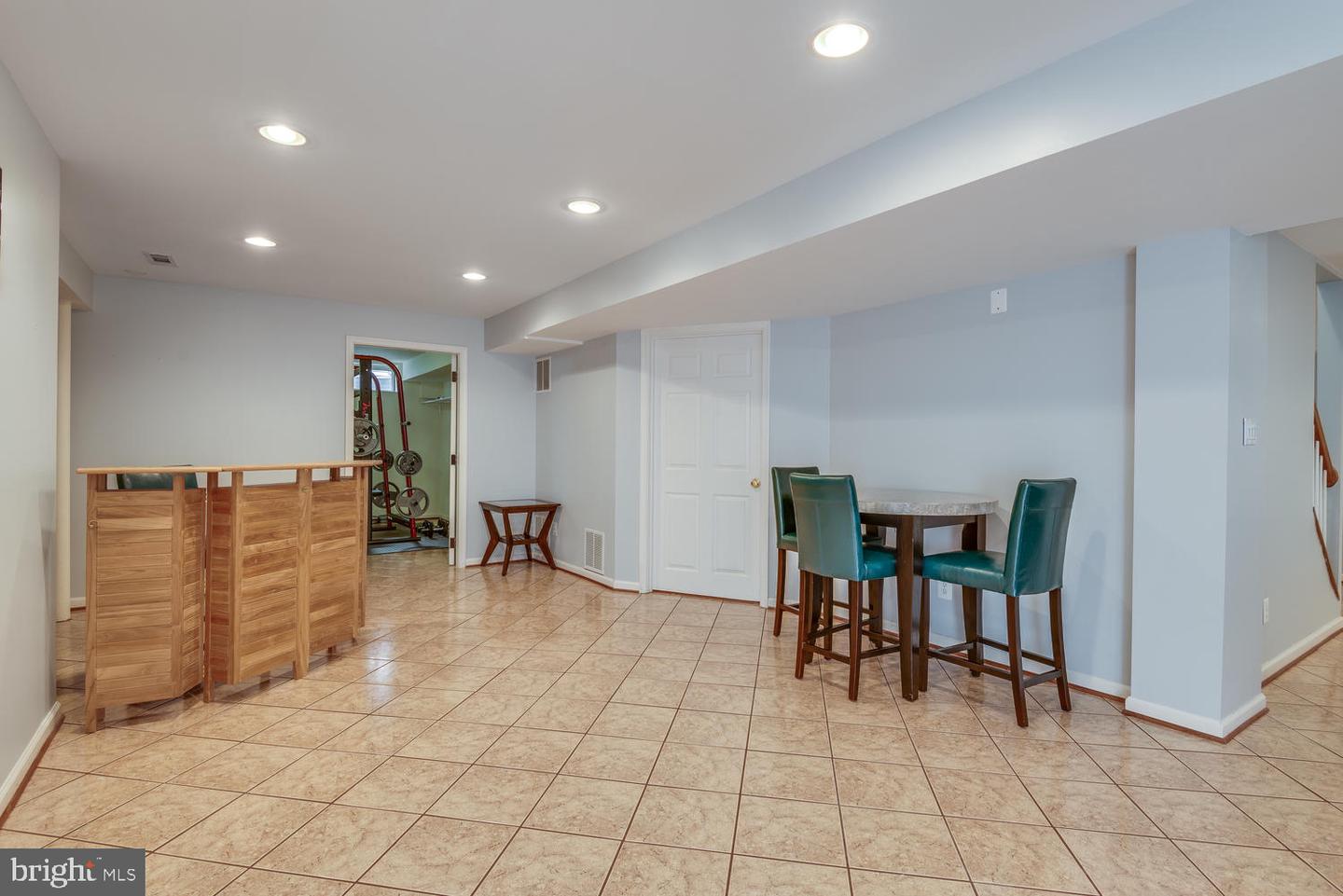10857 HUNTER GATE WAY, RESTON, Virginia 20194, 4 Bedrooms Bedrooms, ,3 BathroomsBathrooms,Residential,For sale,10857 HUNTER GATE WAY,VAFX2231234 MLS # VAFX2231234