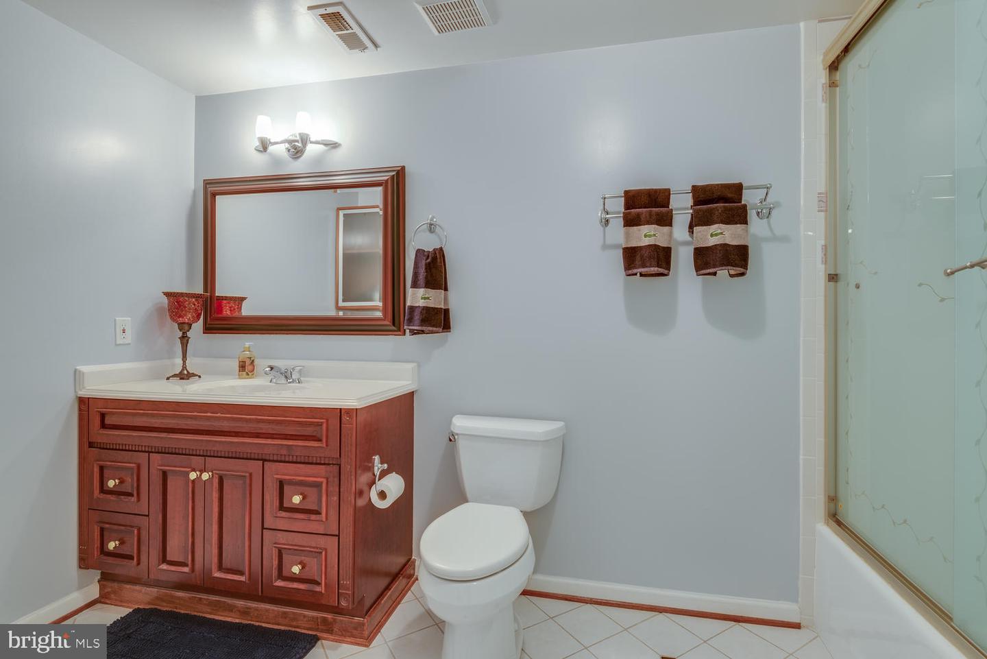 10857 HUNTER GATE WAY, RESTON, Virginia 20194, 4 Bedrooms Bedrooms, ,3 BathroomsBathrooms,Residential,For sale,10857 HUNTER GATE WAY,VAFX2231234 MLS # VAFX2231234
