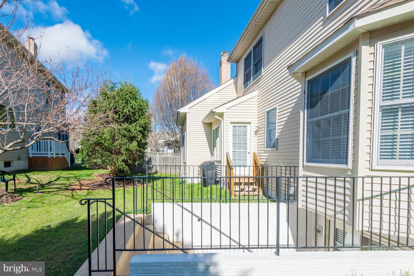 10857 HUNTER GATE WAY, RESTON, Virginia 20194, 4 Bedrooms Bedrooms, ,3 BathroomsBathrooms,Residential,For sale,10857 HUNTER GATE WAY,VAFX2231234 MLS # VAFX2231234