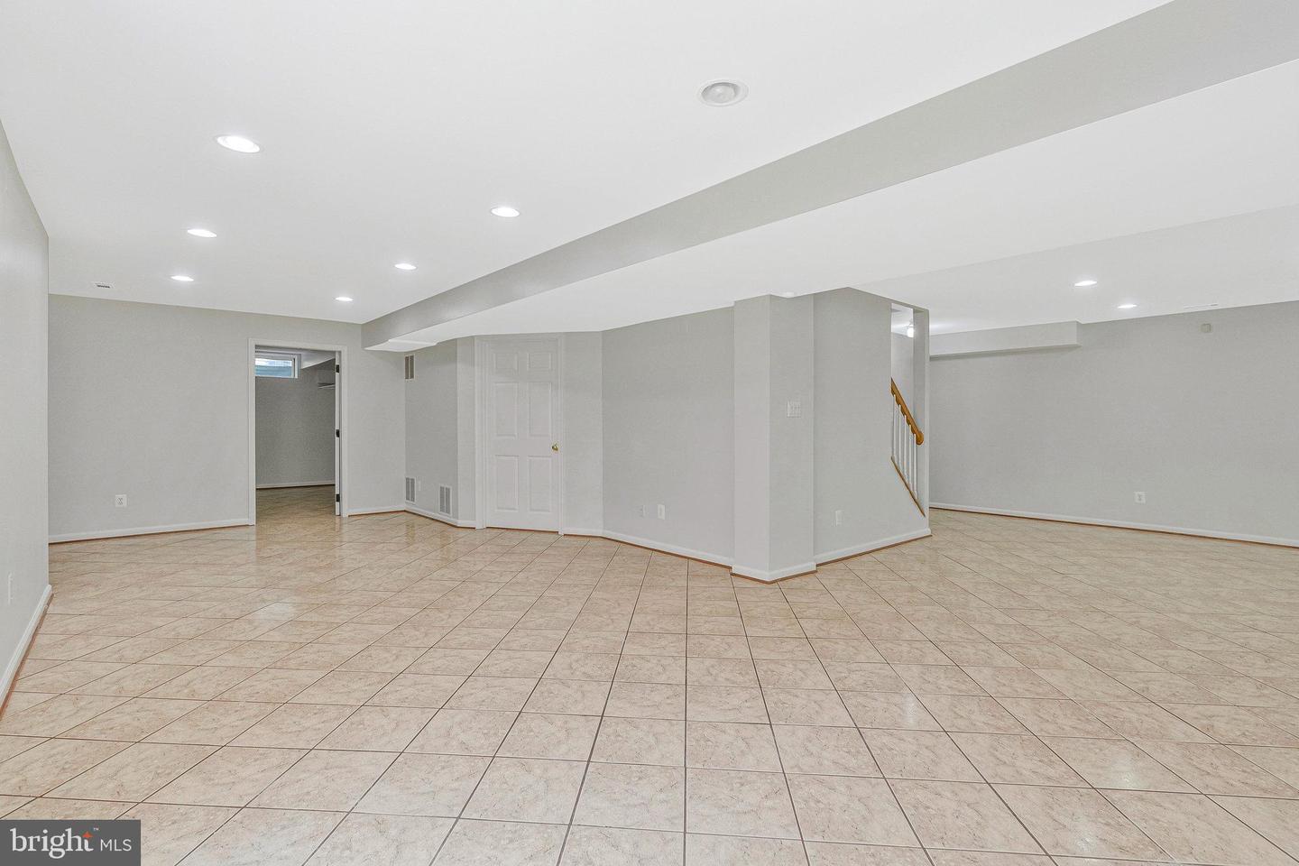 10857 HUNTER GATE WAY, RESTON, Virginia 20194, 4 Bedrooms Bedrooms, ,3 BathroomsBathrooms,Residential,For sale,10857 HUNTER GATE WAY,VAFX2231234 MLS # VAFX2231234
