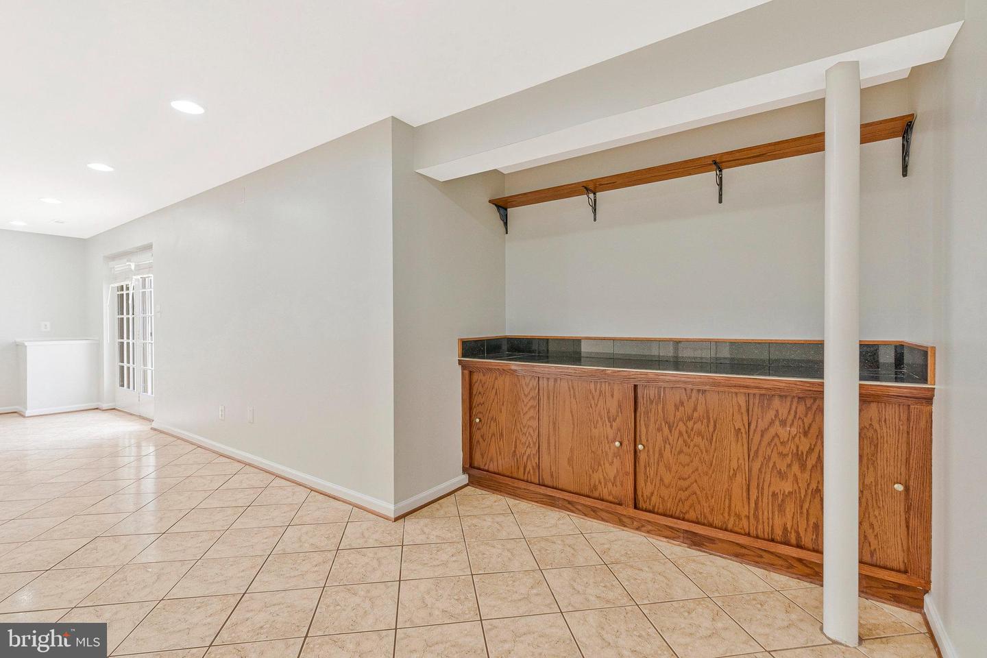 10857 HUNTER GATE WAY, RESTON, Virginia 20194, 4 Bedrooms Bedrooms, ,3 BathroomsBathrooms,Residential,For sale,10857 HUNTER GATE WAY,VAFX2231234 MLS # VAFX2231234