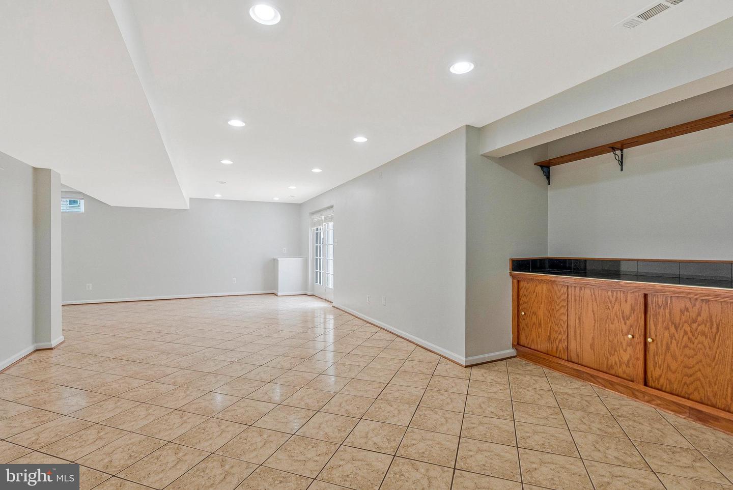 10857 HUNTER GATE WAY, RESTON, Virginia 20194, 4 Bedrooms Bedrooms, ,3 BathroomsBathrooms,Residential,For sale,10857 HUNTER GATE WAY,VAFX2231234 MLS # VAFX2231234
