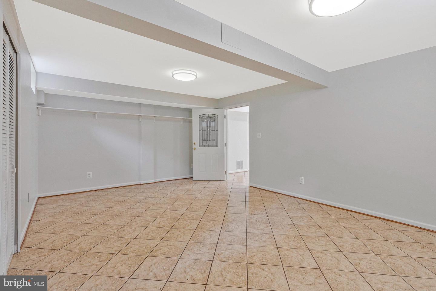 10857 HUNTER GATE WAY, RESTON, Virginia 20194, 4 Bedrooms Bedrooms, ,3 BathroomsBathrooms,Residential,For sale,10857 HUNTER GATE WAY,VAFX2231234 MLS # VAFX2231234