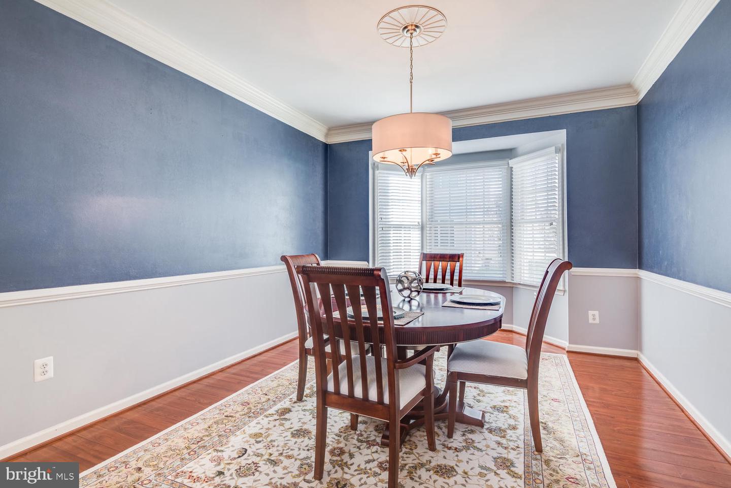 10857 HUNTER GATE WAY, RESTON, Virginia 20194, 4 Bedrooms Bedrooms, ,3 BathroomsBathrooms,Residential,For sale,10857 HUNTER GATE WAY,VAFX2231234 MLS # VAFX2231234