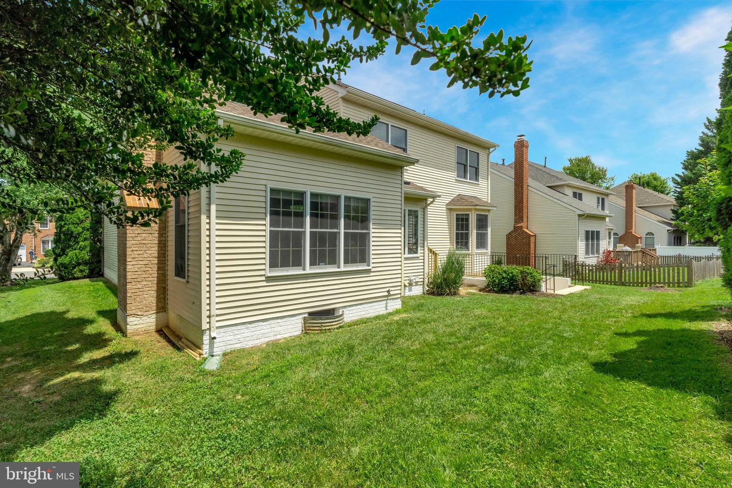 10857 HUNTER GATE WAY, RESTON, Virginia 20194, 4 Bedrooms Bedrooms, ,3 BathroomsBathrooms,Residential,For sale,10857 HUNTER GATE WAY,VAFX2231234 MLS # VAFX2231234