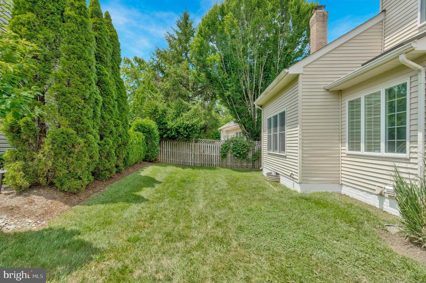 10857 HUNTER GATE WAY, RESTON, Virginia 20194, 4 Bedrooms Bedrooms, ,3 BathroomsBathrooms,Residential,For sale,10857 HUNTER GATE WAY,VAFX2231234 MLS # VAFX2231234
