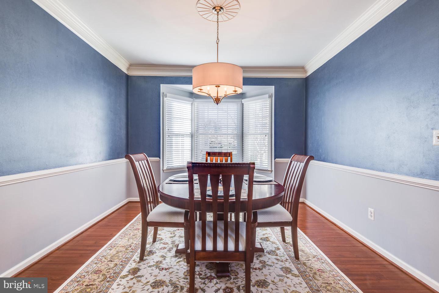 10857 HUNTER GATE WAY, RESTON, Virginia 20194, 4 Bedrooms Bedrooms, ,3 BathroomsBathrooms,Residential,For sale,10857 HUNTER GATE WAY,VAFX2231234 MLS # VAFX2231234