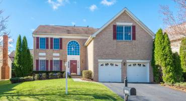 10857 HUNTER GATE WAY, RESTON, Virginia 20194, 4 Bedrooms Bedrooms, ,3 BathroomsBathrooms,Residential,For sale,10857 HUNTER GATE WAY,VAFX2231234 MLS # VAFX2231234