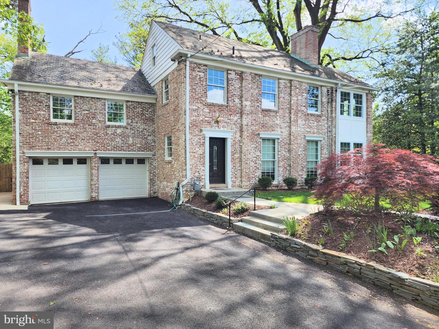 4224 VAN NESS ST NW, WASHINGTON, District Of Columbia 20016, 7 Bedrooms Bedrooms, ,6 BathroomsBathrooms,Residential,For sale,4224 VAN NESS ST NW,DCDC2193544 MLS # DCDC2193544